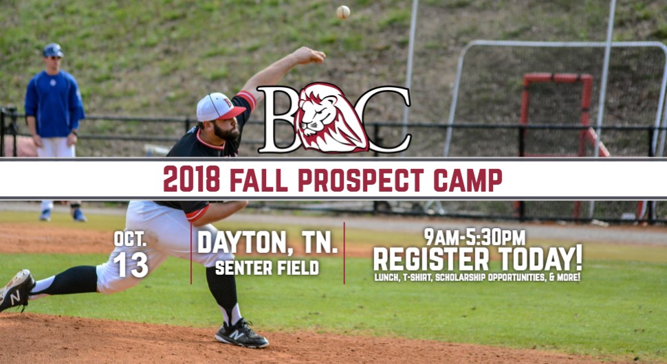  How To Education Loan